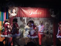 Meannerrabatz 2015 (49)